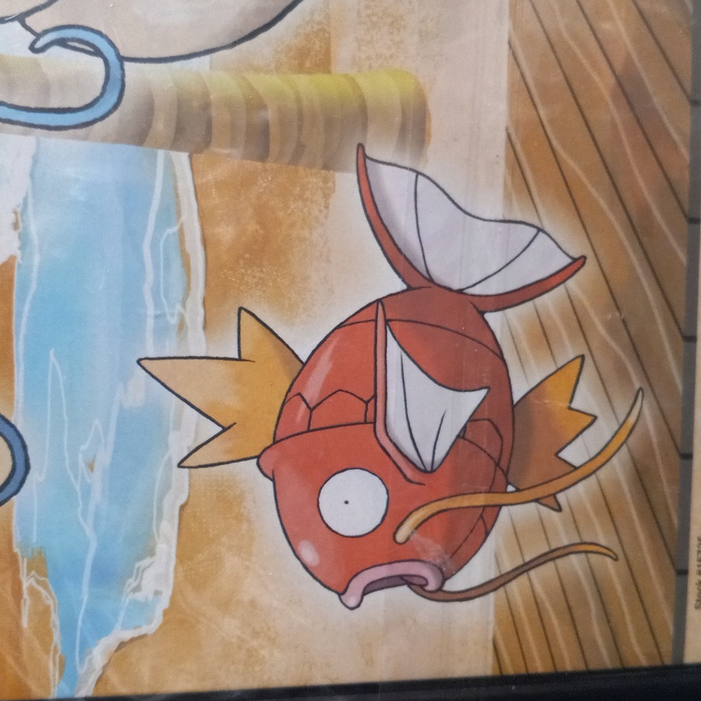Pokemon - Picture 7 of 15